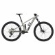2025 Trek Top Fuel 8 Gen 4 Mountain Bike 2025 Trek Top Fuel 8 Gen 4 Mountain Bike