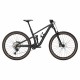 2025 Trek Top Fuel 8 Gen 4 Mountain Bike 2025 Trek Top Fuel 8 Gen 4 Mountain Bike