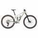 2025 Trek Top Fuel 9.8 GX AXS Gen 4 Mountain Bike 2025 Trek Top Fuel 9.8 GX AXS Gen 4 Mountain Bike