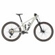2025 Trek Top Fuel 9.8 XT Gen 4 Mountain Bike 2025 Trek Top Fuel 9.8 XT Gen 4 Mountain Bike