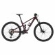 2025 Trek Top Fuel 9.8 XT Gen 4 Mountain Bike 2025 Trek Top Fuel 9.8 XT Gen 4 Mountain Bike
