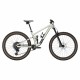2025 Trek Top Fuel 9.9 X0 AXS Gen 4 Mountain Bike 2025 Trek Top Fuel 9.9 X0 AXS Gen 4 Mountain Bike