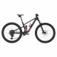 2025 Trek Top Fuel 9.9 X0 AXS Gen 4 Mountain Bike 2025 Trek Top Fuel 9.9 X0 AXS Gen 4 Mountain Bike