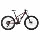 2025 Trek Top Fuel 9.9 XTR Gen 4 Mountain Bike 2025 Trek Top Fuel 9.9 XTR Gen 4 Mountain Bike