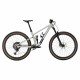 2025 Trek Top Fuel 9.9 XTR Gen 4 Mountain Bike 2025 Trek Top Fuel 9.9 XTR Gen 4 Mountain Bike