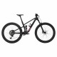 2025 Trek Top Fuel 9.9 XTR Gen 4 Mountain Bike 2025 Trek Top Fuel 9.9 XTR Gen 4 Mountain Bike