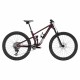2025 Trek Top Fuel 9.9 XX AXS Gen 4 Mountain Bike 2025 Trek Top Fuel 9.9 XX AXS Gen 4 Mountain Bike