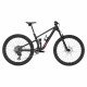 2025 Trek Top Fuel 9.9 XX AXS Gen 4 Mountain Bike 2025 Trek Top Fuel 9.9 XX AXS Gen 4 Mountain Bike