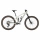 2025 Trek Top Fuel 9.9 XX AXS Gen 4 Mountain Bike 2025 Trek Top Fuel 9.9 XX AXS Gen 4 Mountain Bike