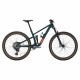 2025 Trek Top Fuel 9 Gen 4 Mountain Bike 2025 Trek Top Fuel 9 Gen 4 Mountain Bike
