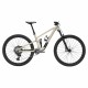 2025 Trek Top Fuel 9 Gen 4 Mountain Bike 2025 Trek Top Fuel 9 Gen 4 Mountain Bike
