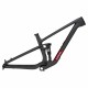 2025 Trek Top Fuel C Frameset Gen 4 2025 Trek Top Fuel C Frameset Gen 4