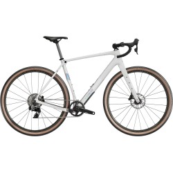 2025 Trek CHECKPOINT SL 6 AXS Gen 3 - Carbon Gravel Bike