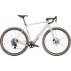 2025 Trek CHECKPOINT SL 6 AXS Gen 3 - Carbon Gravel Bike
