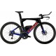 2025 Trek Speed Concept SLR 9 Road Bike