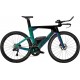 2025 Trek Speed Concept SLR 9 Road Bike