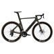 2025 Canyon Aeroad CF SLX 7 AXS