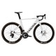 2025 Canyon Aeroad CF SLX 7 AXS