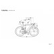 2025 Canyon Aeroad CF SLX 7 AXS