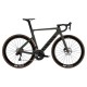 2025 Canyon Aeroad CF SLX 7 Di2