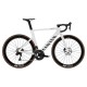 2025 Canyon Aeroad CF SLX 7 Di2