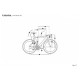 2025 Canyon Aeroad CF SLX 7 Di2