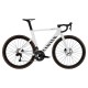2025 Canyon Aeroad CF SLX 7 Di2 C46 2025 Canyon Aeroad CF SLX 7 Di2 C46