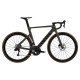 2025 Canyon Aeroad CF SLX 7 Di2 C46 2025 Canyon Aeroad CF SLX 7 Di2 C46