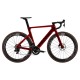 2025 Canyon Aeroad CF SLX 8 AXS