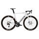 2025 Canyon Aeroad CF SLX 8 Di2
