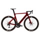 2025 Canyon Aeroad CF SLX 8 Di2