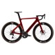 2025 Canyon Aeroad CF SLX 8 Di2 Speed Road Bike 2025 Canyon Aeroad CF SLX 8 Di2 Speed Road Bike