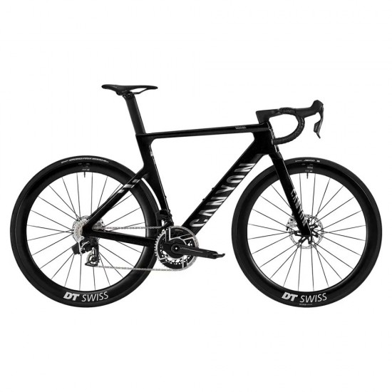 2025 Canyon Aeroad CFR AXS 2025 Canyon Aeroad CFR AXS