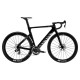 2025 Canyon Aeroad CFR AXS 2025 Canyon Aeroad CFR AXS