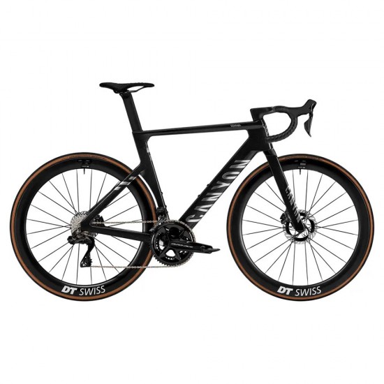 2025 Canyon Aeroad CFR Di2 2025 Canyon Aeroad CFR Di2