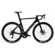 2025 Canyon Aeroad CFR Di2 2025 Canyon Aeroad CFR Di2