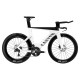2025 Canyon Speedmax CF SLX 8 Di2 ARC1600 Triathlon Bike 2025 Canyon Speedmax CF SLX 8 Di2 ARC1600 Triathlon Bike