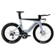 2025 Canyon Speedmax CF SLX 8 Di2 ARC1600 Triathlon Bike 2025 Canyon Speedmax CF SLX 8 Di2 ARC1600 Triathlon Bike