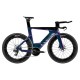 2025 Canyon Speedmax CFR AXS Triathlon Bike 2025 Canyon Speedmax CFR AXS Triathlon Bike