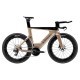 2025 Canyon Speedmax CFR AXS Triathlon Bike 2025 Canyon Speedmax CFR AXS Triathlon Bike