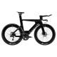 2025 Canyon Speedmax CFR Di2 Triathlon Bike 2025 Canyon Speedmax CFR Di2 Triathlon Bike