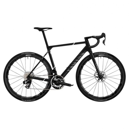 2025 Canyon Ultimate CFR AXS Road Bike 2025 Canyon Ultimate CFR AXS Road Bike