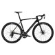 2025 Canyon Ultimate CFR AXS Road Bike 2025 Canyon Ultimate CFR AXS Road Bike