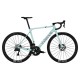 2025 Canyon Ultimate CFR Di2 Road Bike 2025 Canyon Ultimate CFR Di2 Road Bike