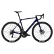 2025 Canyon Ultimate CFR Di2 Road Bike 2025 Canyon Ultimate CFR Di2 Road Bike