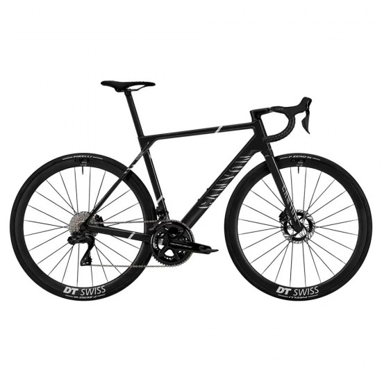 2025 Canyon Ultimate CFR Di2 Road Bike 2025 Canyon Ultimate CFR Di2 Road Bike