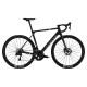 2025 Canyon Ultimate CFR Di2 Road Bike 2025 Canyon Ultimate CFR Di2 Road Bike