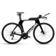2025 Cervelo P 105 Di2 Triathlon Bike