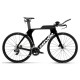 2025 Cervelo P Rival AXS Triathlon Bike