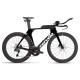 2025 Cervelo P Ultegra Di2 Triathlon Bike